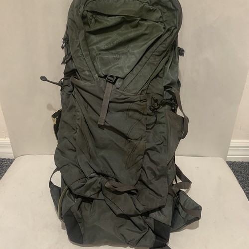 Osprey talon - osprey, 36