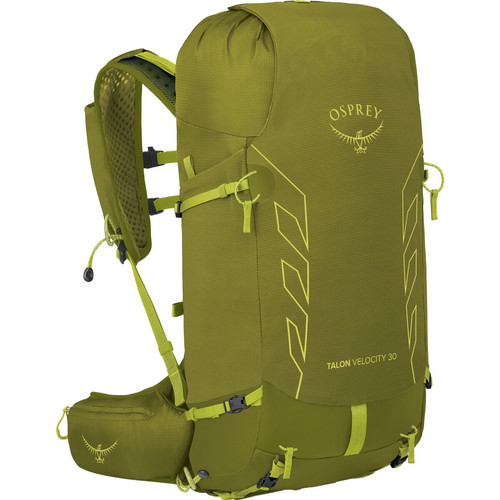Osprey packs talon velocity - talon,