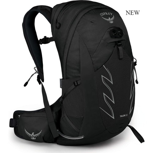 Osprey talon 22l - talon,