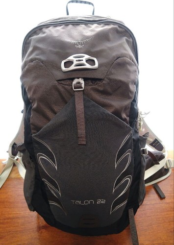 Osprey talon l - osprey, m/l