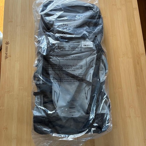 Osprey talon pro - 30l, backpack
