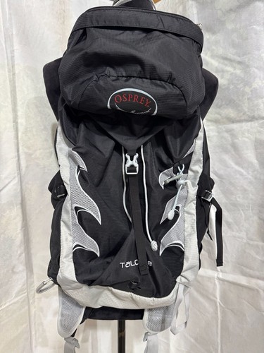 Osprey talon hiking - osprey, 18