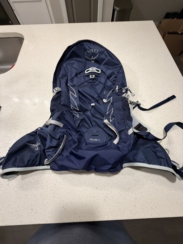 Osprey talon 11l - men's, hiking