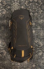Osprey Talon Velocity 20L