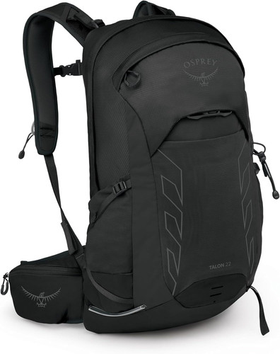 Osprey talon 22l men - talon,