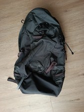 Sac A Dos Randonnée Osprey