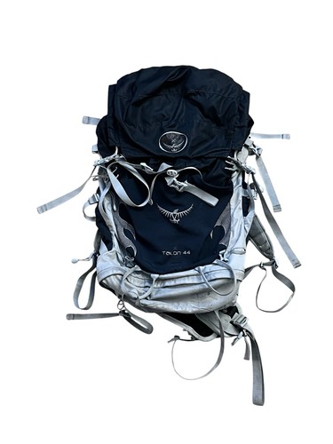 Osprey talon l backpack - talon,