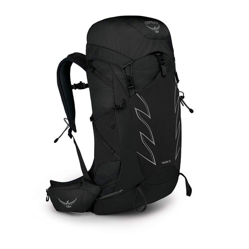 Osprey talon 33l men - 33l, hiking