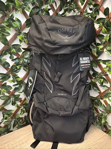 Osprey talon 33l - osprey,
