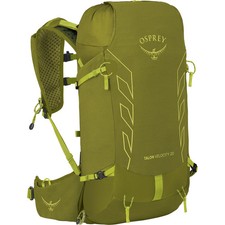 Osprey Packs Talon Velocity