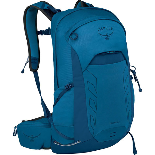 Osprey packs talon 22l - osprey,