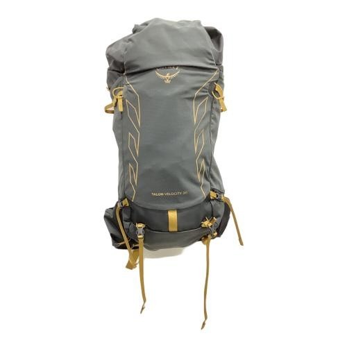 Osprey talon velocity - talon, 30