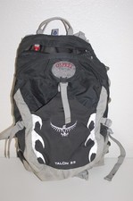 Osprey Talon 22 Backpack