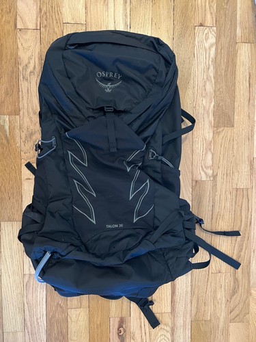 Osprey talon 36l men - osprey, men's