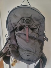 Osprey Talon 22 Mens S/M