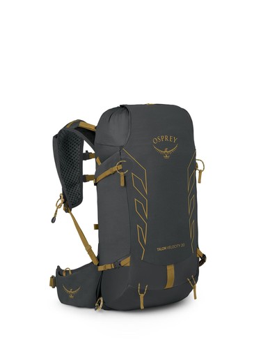 Osprey talon velocity 20l - osprey,