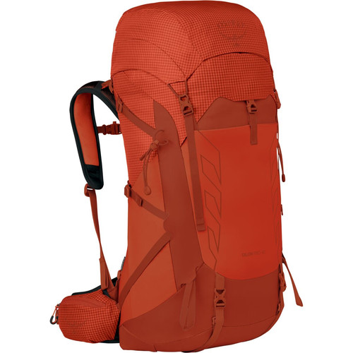 Osprey packs talon pro 40l - talon,