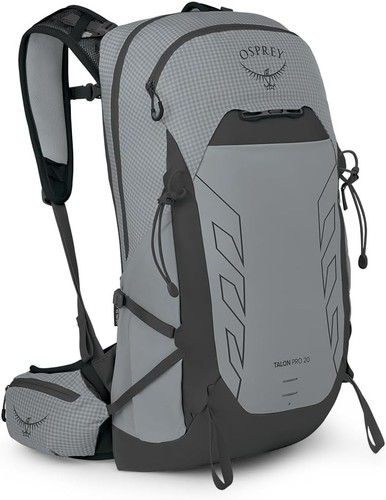 Osprey talon pro - 20l, men's