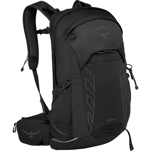 Osprey packs talon - talon, 22l