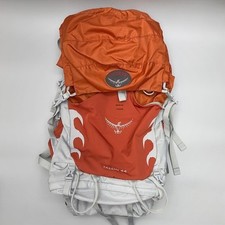 OSPREY TALON 44 Backpack Mens