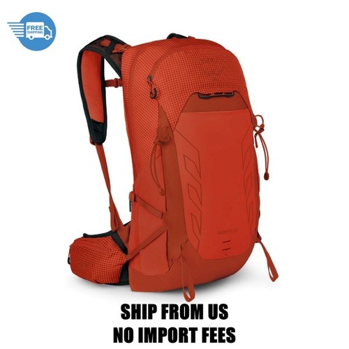 Osprey talon pro - talon,