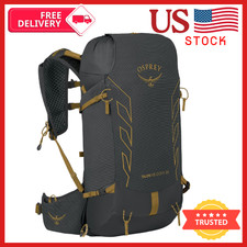 [US STOCK] Osprey  Talon