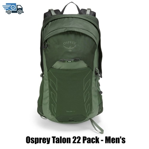 Osprey talon pack - 22,