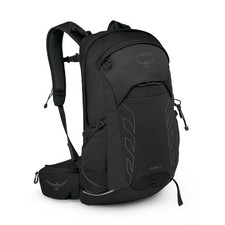 [HOT SALE] Osprey Talon Pack -