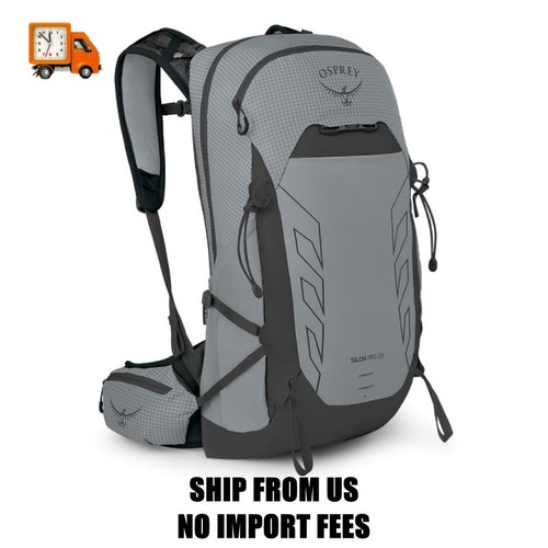 Osprey talon pro pack - osprey,