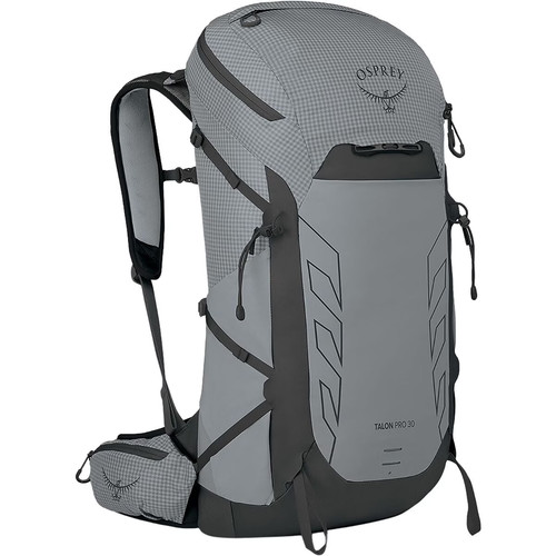 Osprey packs talon pro 30l - packs,