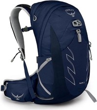Osprey Talon 22L Men's Hiking