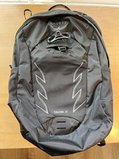 BRAND NEW NEVER USED Osprey
