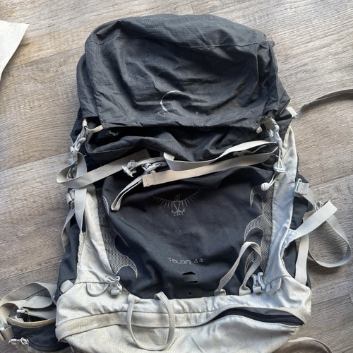 Osprey talon backpack - osprey,