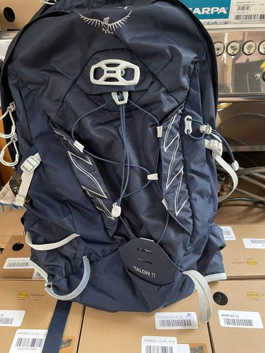 Osprey talon 11l men - 11l, men's