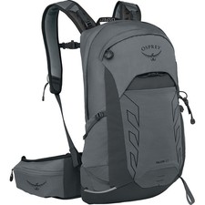 Osprey Packs Talon 22L