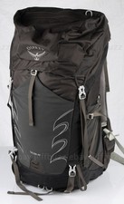 Osprey Talon 44 M/L 48-58cm