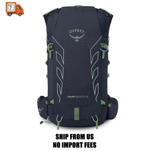 Osprey talon velocity - velocity, pack