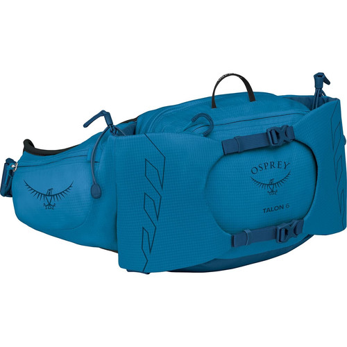 Osprey packs talon backpack - talon,