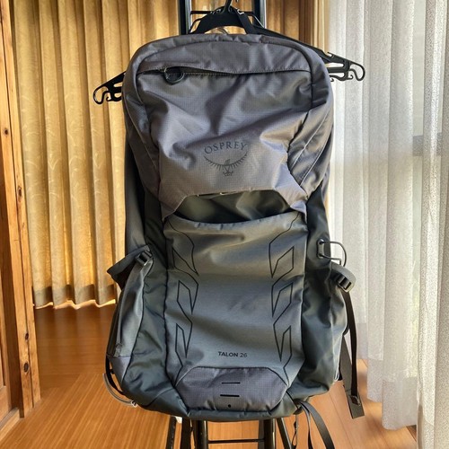 Osprey talon lightweight - 26,