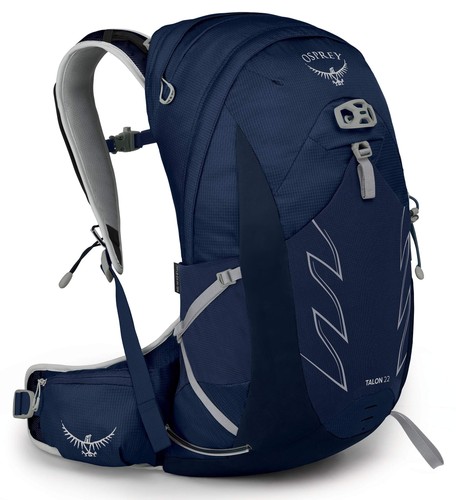 Osprey talon 22l men - talon,