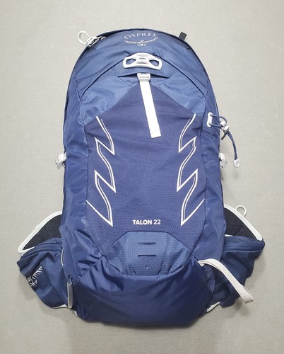 Osprey talon backpack 22l - talon,