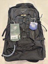 Osprey talon 11L Backpack In