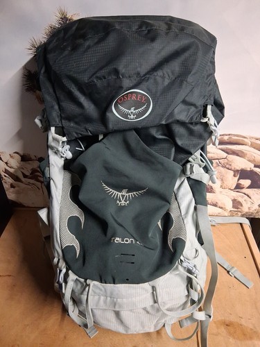 Osprey talon l backpack - osprey,