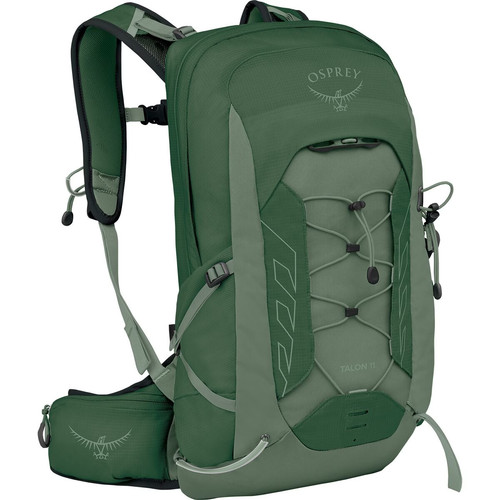 Osprey packs talon 11l - packs,