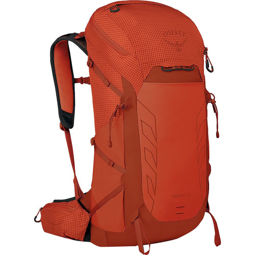 Osprey packs talon pro - packs, 30l
