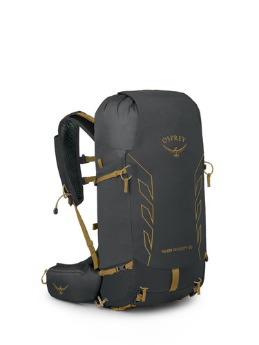 Osprey talon velocity 30l - talon,