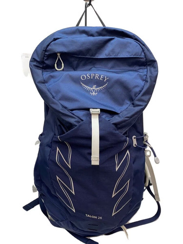 Osprey talon26 backpack navy - osprey,