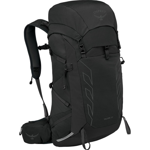 Osprey packs talon - osprey, 33l