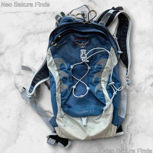Osprey talon hiking - osprey,