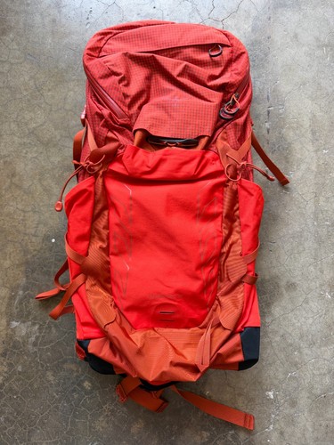 Osprey talon pro mars - pro,